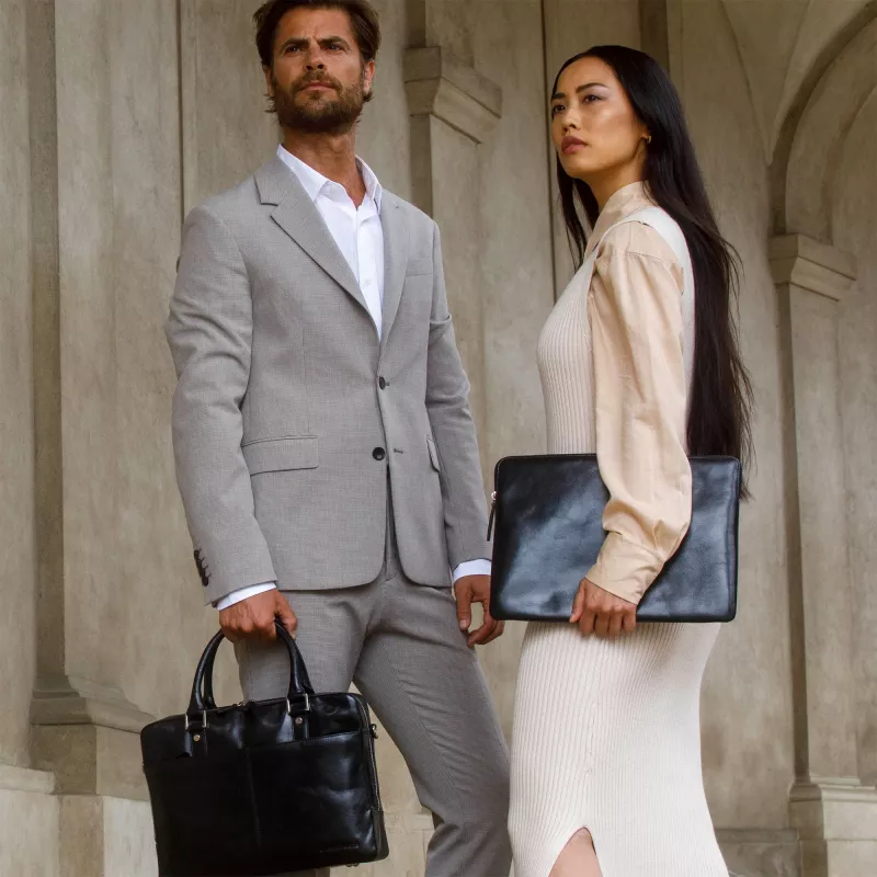 dbramante1928 Skagen Pro+ - MacBook Pro (2020)/Air (2020) 13