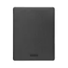 Custodia sleeve Native Union Stow sottile per iPad 12.9 (32,8 cm) grigio