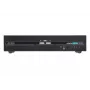 Switch KVM ATEN CS1142H4 USB HDMI 4K Ultra HD