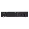 Switch KVM ATEN CS1142H4 USB HDMI 4K Ultra HD