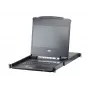Console rack ATEN CL6708MW 43,9 cm (17,3