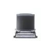 ATEN CL5800N console LCD KVM a doppio binario da 19 inch (CL5800N-ATA-2XK06GG)