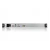 Console rack ATEN CL5800N 48,3 cm (19 inch) 1280 x 1024 pixel metallo nero 1U