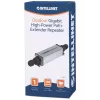 Extender PoE+ Gigabit per esterni Intellinet 561211