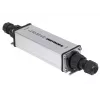 Extender PoE+ Gigabit per esterni Intellinet 561211
