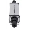 Extender PoE+ Gigabit per esterni Intellinet 561211