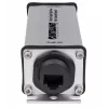 Extender PoE+ Gigabit per esterni Intellinet 561211