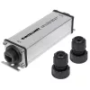 Extender PoE+ Gigabit per esterni Intellinet 561211