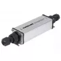 Extender PoE+ Gigabit per esterni Intellinet 561211