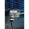 Etichetta adesiva per stampante Brady M21-750-595-WT