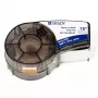 Etichetta adesiva per stampante Brady M21-750-595-WT