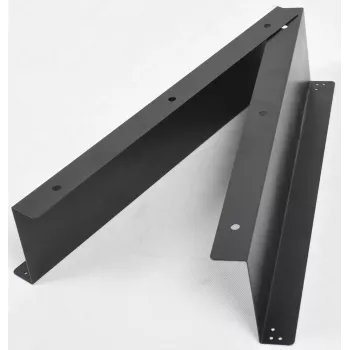 Capture CA-CD-MOUNT cassetto portamonete