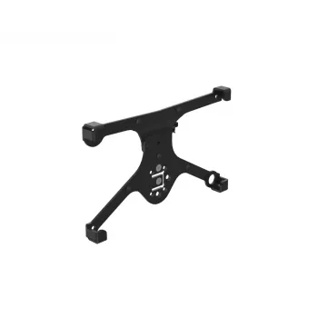 Tablet & mPOS X-Frame Ergonomic Solutions SPXF16505-02 per Amazon Fire 7