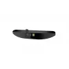 Lettore di codici a barre 2D fisso Elo Touch Solutions E245047 — nero, compatto 118,5 × 26,6 mm, 22 g