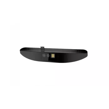Lettore di codici a barre 2D fisso Elo Touch Solutions E245047 — nero, compatto 118,5 × 26,6 mm, 22 g