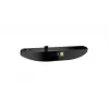Lettore di codici a barre 2D fisso Elo Touch Solutions E245047 — nero, compatto 118,5 × 26,6 mm, 22 g