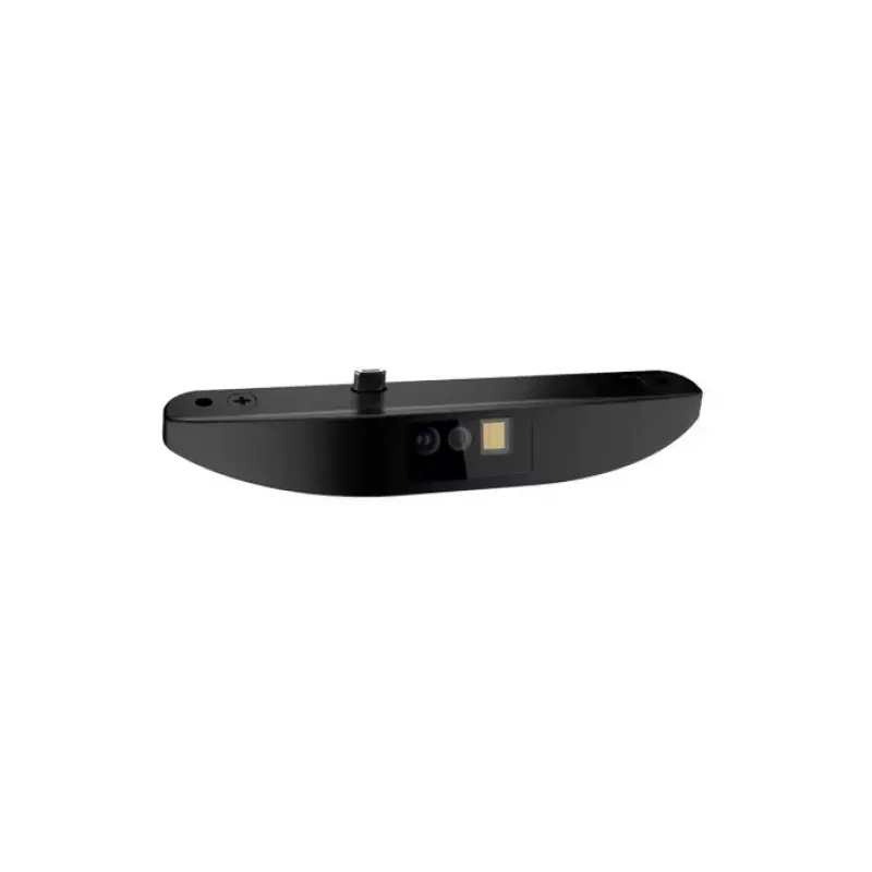 Lettore di codici a barre 2D fisso Elo Touch Solutions E245047 — nero, compatto 118,5 × 26,6 mm, 22 g