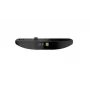 Lettore di codici a barre 2D fisso Elo Touch Solutions E245047 — nero, compatto 118,5 × 26,6 mm, 22 g