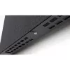 Kit di montaggio Heckler Design H735-BG — alluminio nero e poliestere