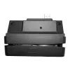 Capture CA-CR-1 accessorio per sistema POS