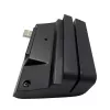 Capture CA-CR-1 accessorio per sistema POS