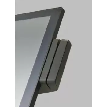 Capture CA-CR-1 accessorio per sistema POS