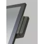 Capture CA-CR-1 accessorio per sistema POS