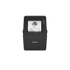 Stampante per scontrini Epson TM-T20IV, 203 dpi, interfacce USB e RS232