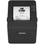Stampante per scontrini Epson TM-T20IV 203 dpi, USB, RS232, Ethernet