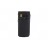 Honeywell CT47 5G computer mobile portatile, 5,5 pollici, 8 GB/128 GB (CT47-X1N-57D1E0G)