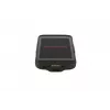Honeywell CT47 5G computer mobile portatile, 5,5 pollici, 8 GB/128 GB (CT47-X1N-57D1E0G)