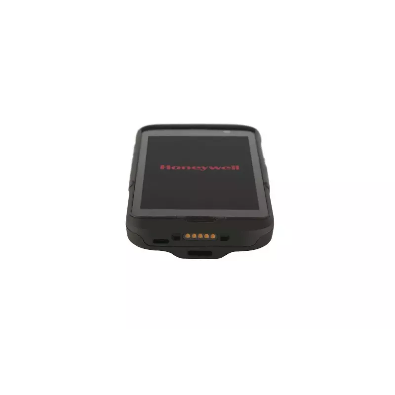Honeywell CT47 5G computer mobile portatile, 5,5 pollici, 8 GB/128 GB (CT47-X1N-57D1E0G)
