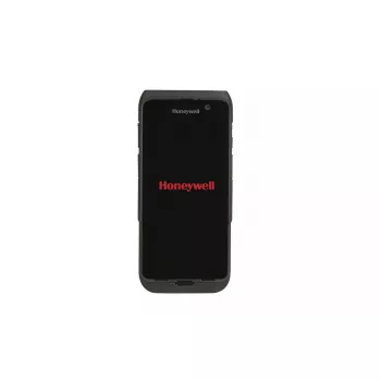 Computer mobile palmare Honeywell CT47 5,5 pollici 2160x1080 6GB RAM 128GB