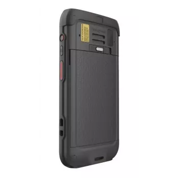 Computer mobile palmare Honeywell CT45