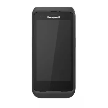 Computer mobile palmare Honeywell CT45