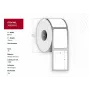 Etichetta per stampante Capture 30000331-PRO Capture 30000331-PRO