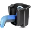 RAM Mounts RAP-396U Power-Grip supporto universale per scanner, nero