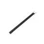 Supporto per dita Zebra RS5100 nylon fissaggio laterale SG-RS51-STRPN2-10 — supporto per dita in nylon montato lateralmente per RS5100