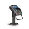 Ergonomic Solutions SpacePole Payment Ingenico IPP320/350 DuraTilt® SP1, 120mm (con maniglia)