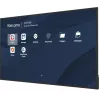 Display commerciale professionale VIEWSONIC 75 pollici 4K (3840×2160), LCD, 500 cd/m², Android 14, 24/7, VESA