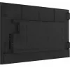 Display commerciale professionale VIEWSONIC 75 pollici 4K (3840×2160), LCD, 500 cd/m², Android 14, 24/7, VESA