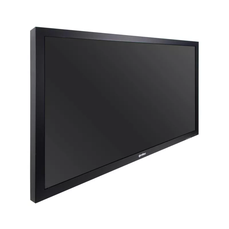 Display indoor 75 pollici 24/7 4K UHD ERNITEC 0070-24175-HB3000-INDOOR