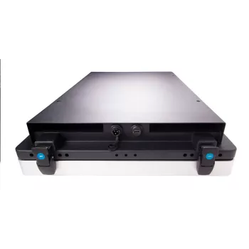Monitor ERNITEC 43