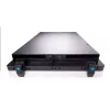 Ernitec monitor 65 pollici 24/7 4K UHD antivandalo e impermeabile, 3000 nit, verticale