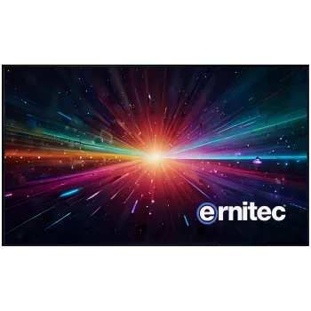Display ERNITEC 46