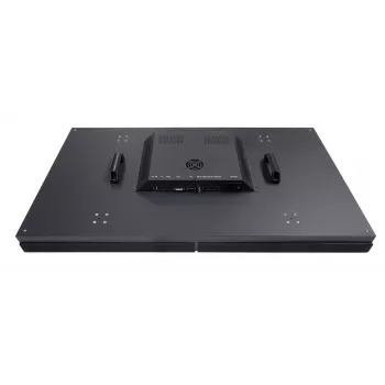 Display ERNITEC 46