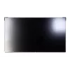 Display ERNITEC 46
