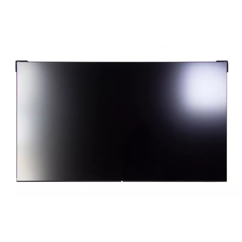 Display ERNITEC 46