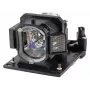 Lampada per proiettore CoreParts ML13818 350 W 8000 h Hitachi