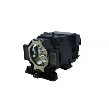 Lampada per proiettore CoreParts ML13825 380 W 4000 h Epson serie Z